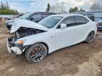 LEXUS IS 2014