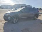 SUBARU CROSSTREK 2026