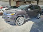 JEEP CHEROKEE 2015