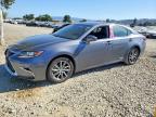 LEXUS ES 2016