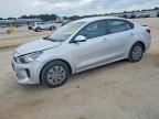 KIA RIO 2019