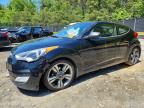 HYUNDAI VELOSTER 2016