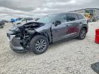 MAZDA CX-9 2023