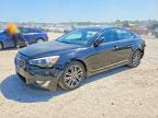 KIA CADENZA 2015