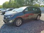 CHEVROLET EQUINOX 2021