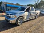 RAM 1500 2015