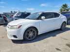 SCION TC 2012