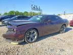DODGE CHALLENGER 2020