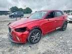 MAZDA CX-3 2016