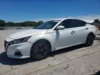 NISSAN ALTIMA 2020