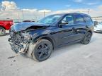 DODGE DURANGO 2018