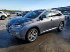 LEXUS RX 2014