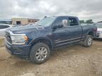 RAM 2500 2019