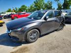 MAZDA CX-5 2017