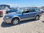 SUBARU LEGACY 2005