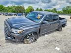 TOYOTA TACOMA 2020