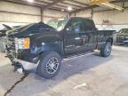 GMC SIERRA 2008