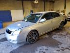 TOYOTA AVALON 2006