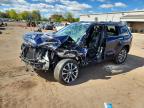 JEEP GRAND CHEROKEE 2018