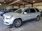 GMC ACADIA 2016