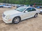 CADILLAC STS 2006