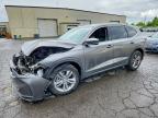 ACURA MDX 2025