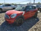 MINI COOPER 2015
