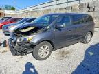 KIA SEDONA 2016
