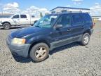 FORD ESCAPE 2004