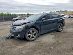 TOYOTA VENZA 2010