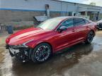 KIA K5 2021