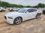 DODGE CHARGER 2013