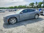 DODGE CHARGER 2018