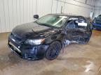 SCION TC 2012
