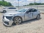 ACURA TLX 2021