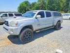 TOYOTA TACOMA 2008