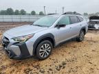 SUBARU OUTBACK 2025