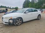 VOLVO S80 2008