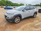 HYUNDAI KONA 2023