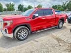 GMC SIERRA 2020