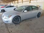 NISSAN MAXIMA 2004