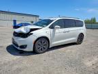 CHRYSLER PACIFICA 2019