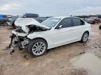 BMW 320 2018