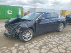 NISSAN MAXIMA 2010