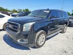 GMC YUKON XL 2018