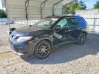 NISSAN ROGUE 2015