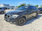 BMW X5 2017