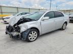 TOYOTA AVALON 2009