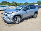 TOYOTA RAV4 2021