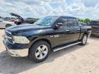 RAM 1500 2015